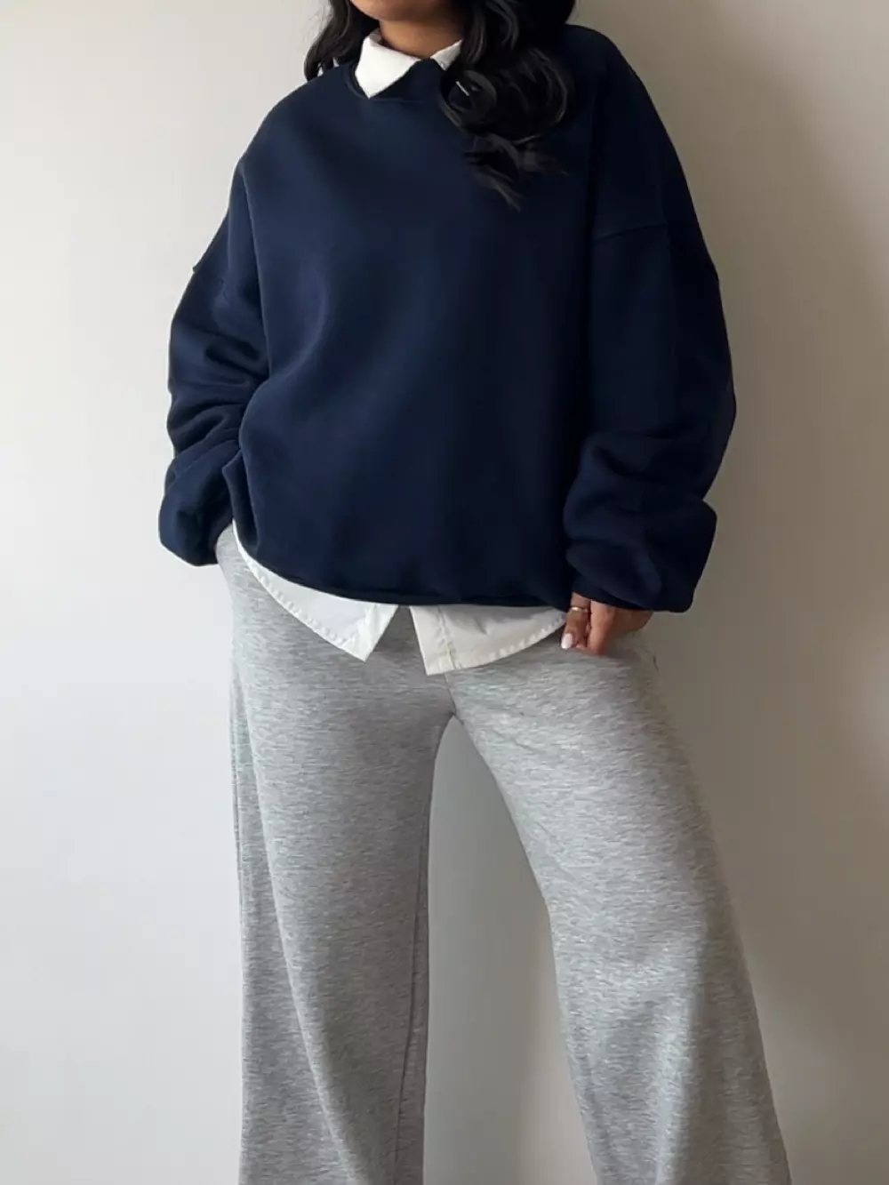 دورس اورسایز