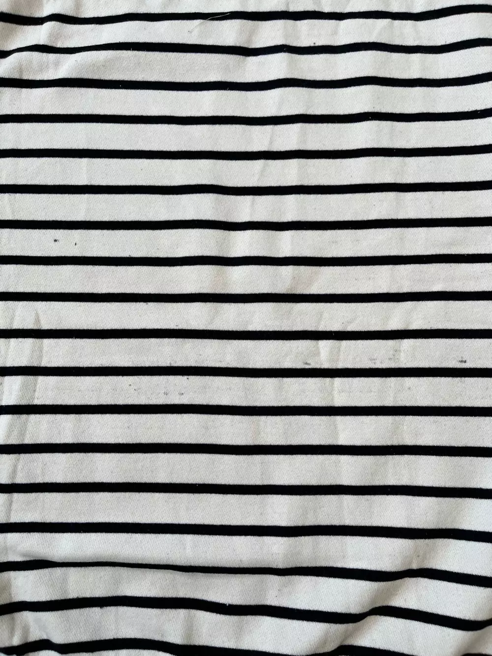 دورس راه راه pull&bear (ایراد جزئی)