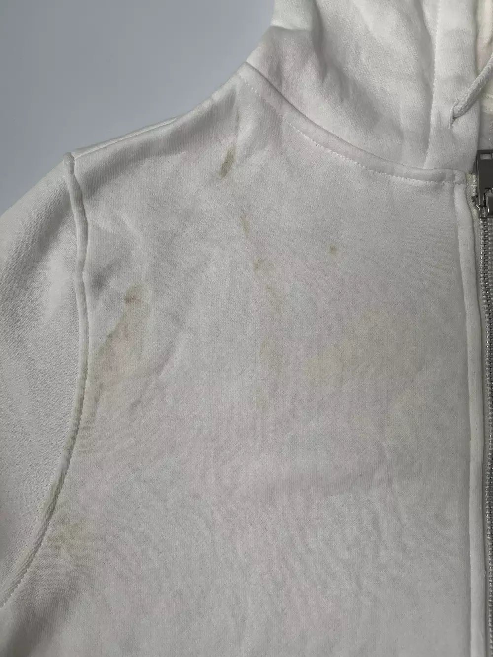 سوییشرت Texas (ایراد جزئی)