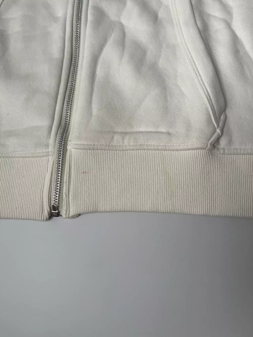 سوییشرت Texas (ایراد جزئی)