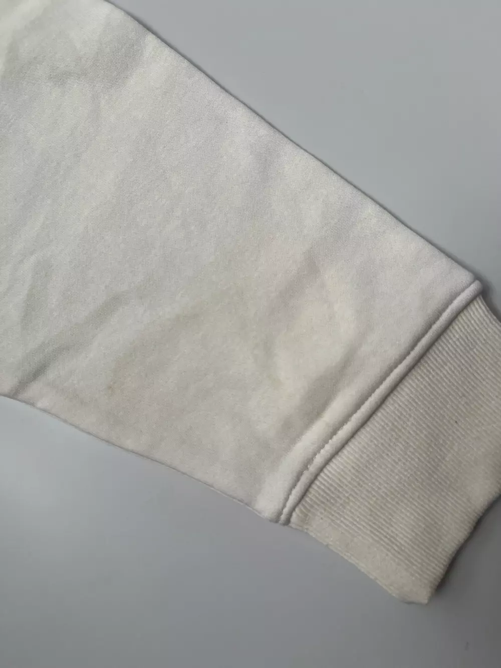 سوییشرت Texas (ایراد جزئی)