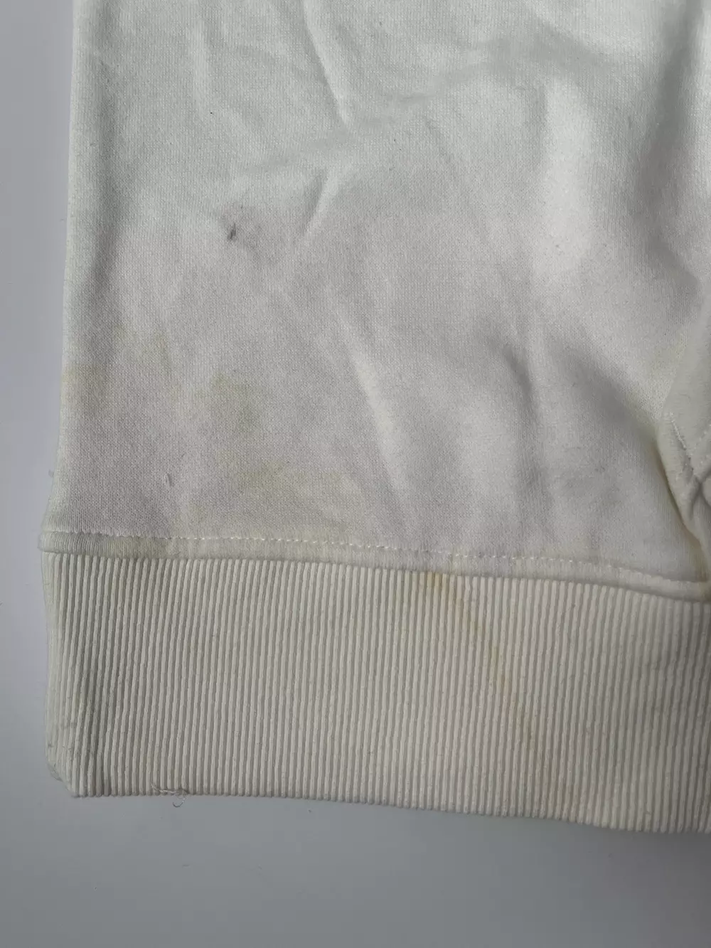 سوییشرت Texas (ایراد جزئی)