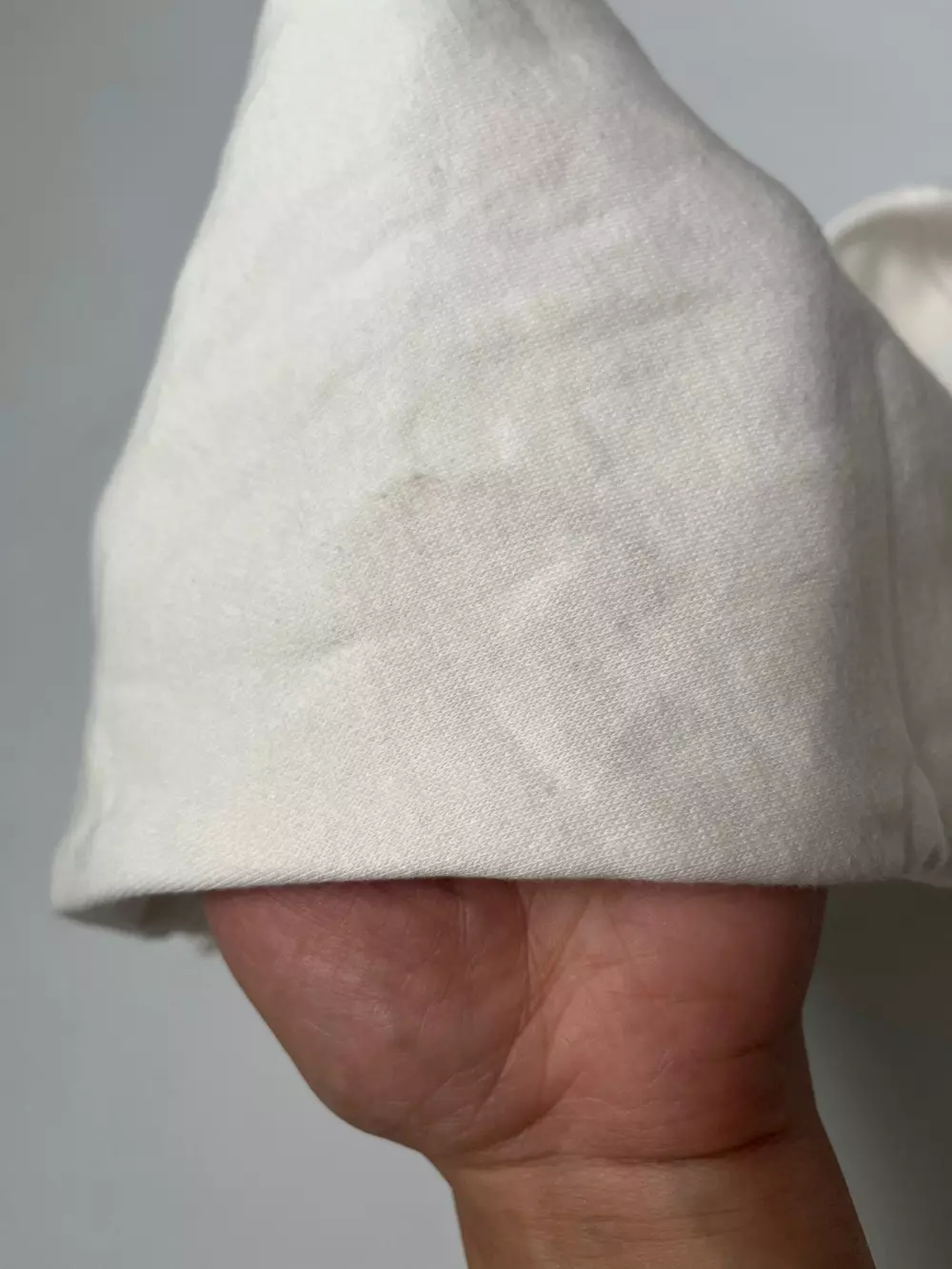 سوییشرت Texas (ایراد جزئی)