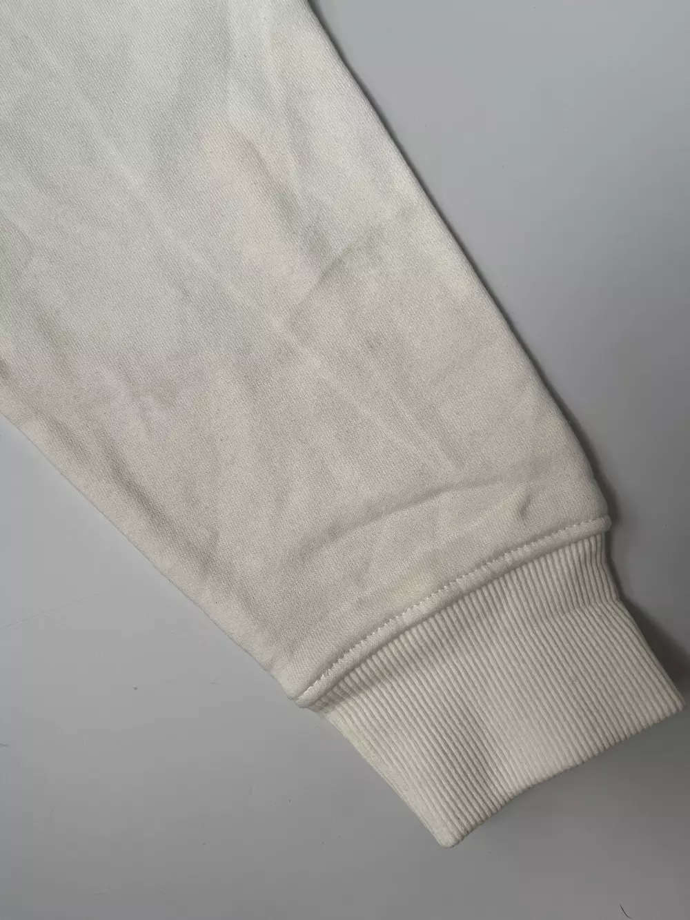 سوییشرت Texas (ایراد جزئی)