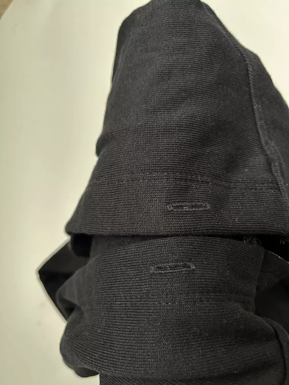 سوییشرت Texas (ایراد جزئی)