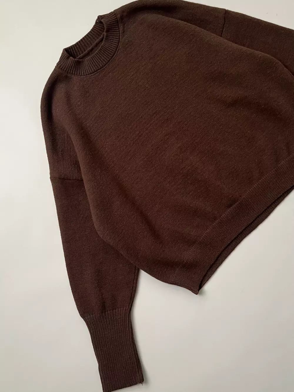 بافت اسکرانچی