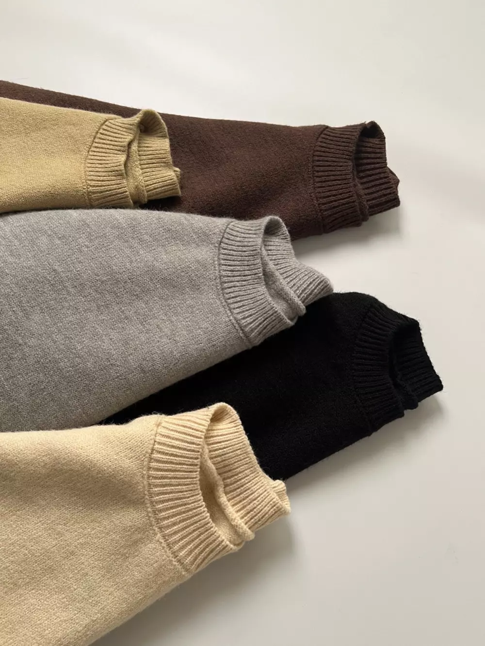 بافت اسکرانچی