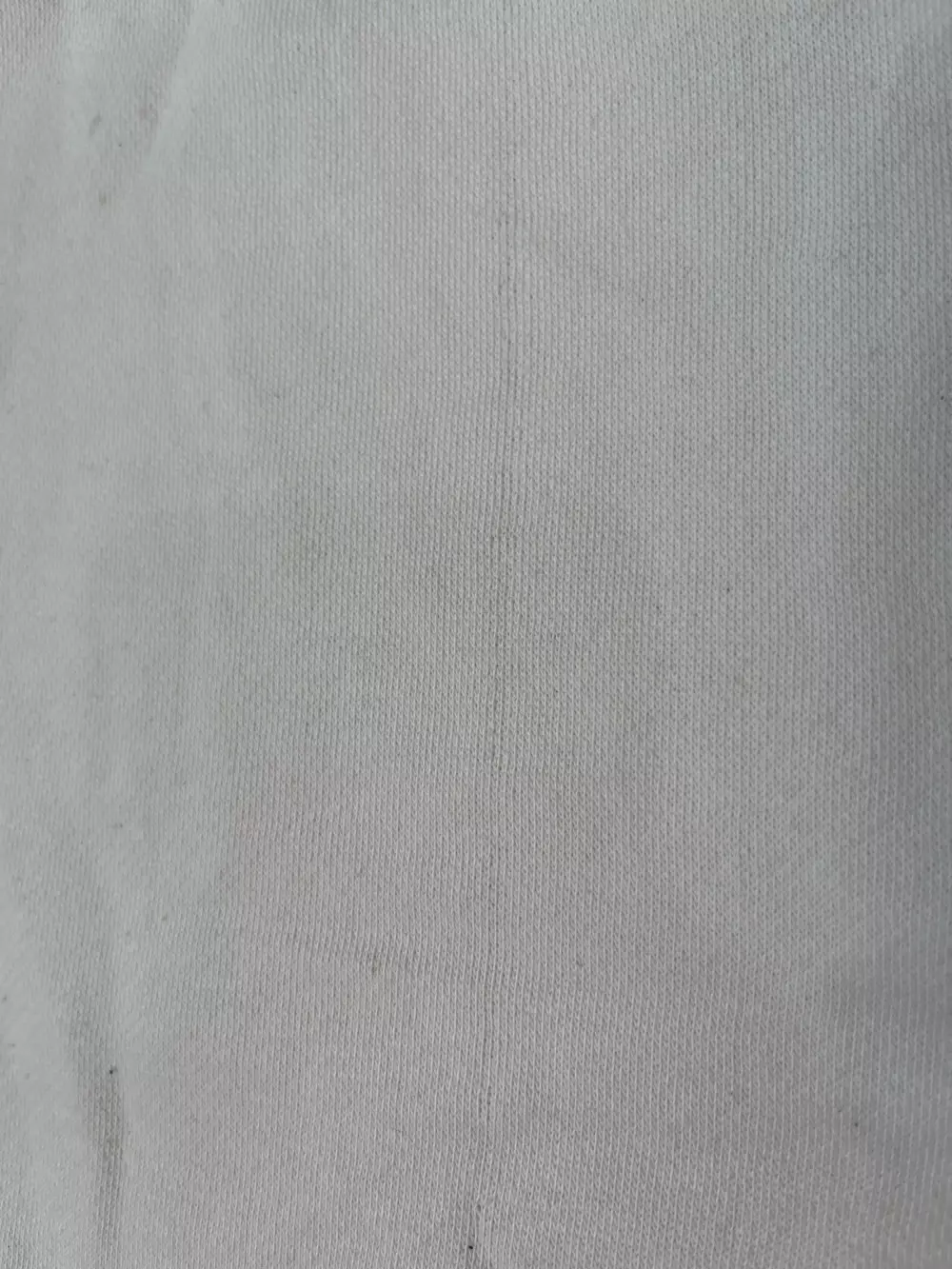 دورس کراپ نیم زیپ (ایراد جزئی)