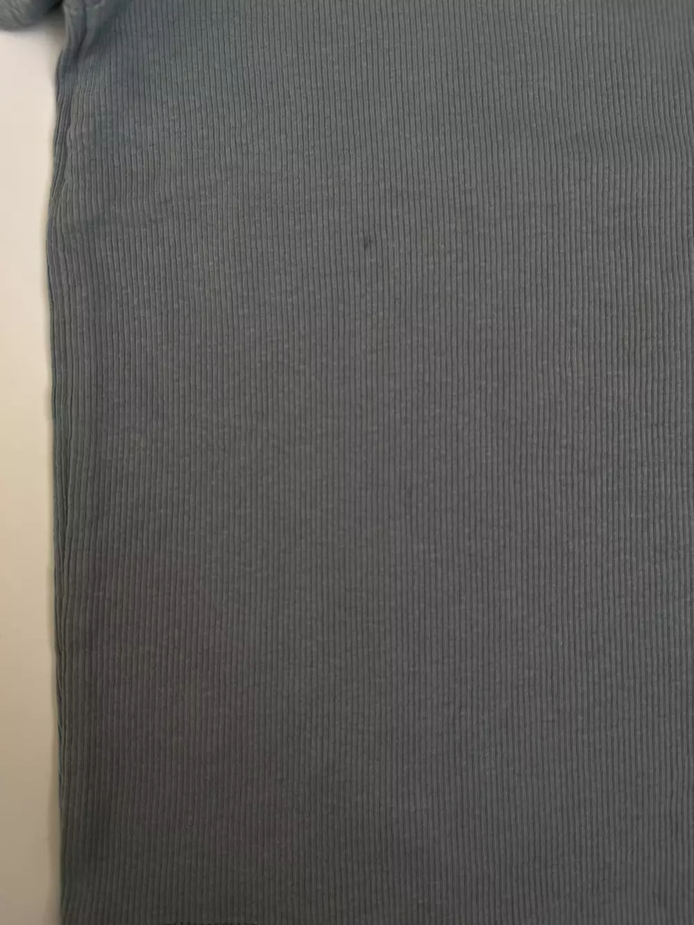 تیشرت کراپ LH (ایراد جزئی)