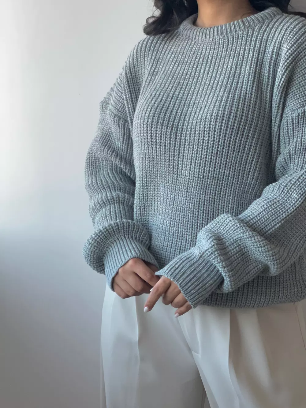 بافت آبنبات