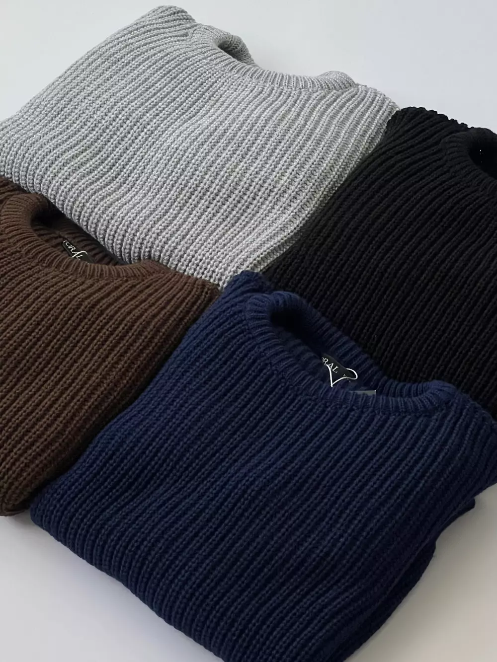 بافت آبنبات