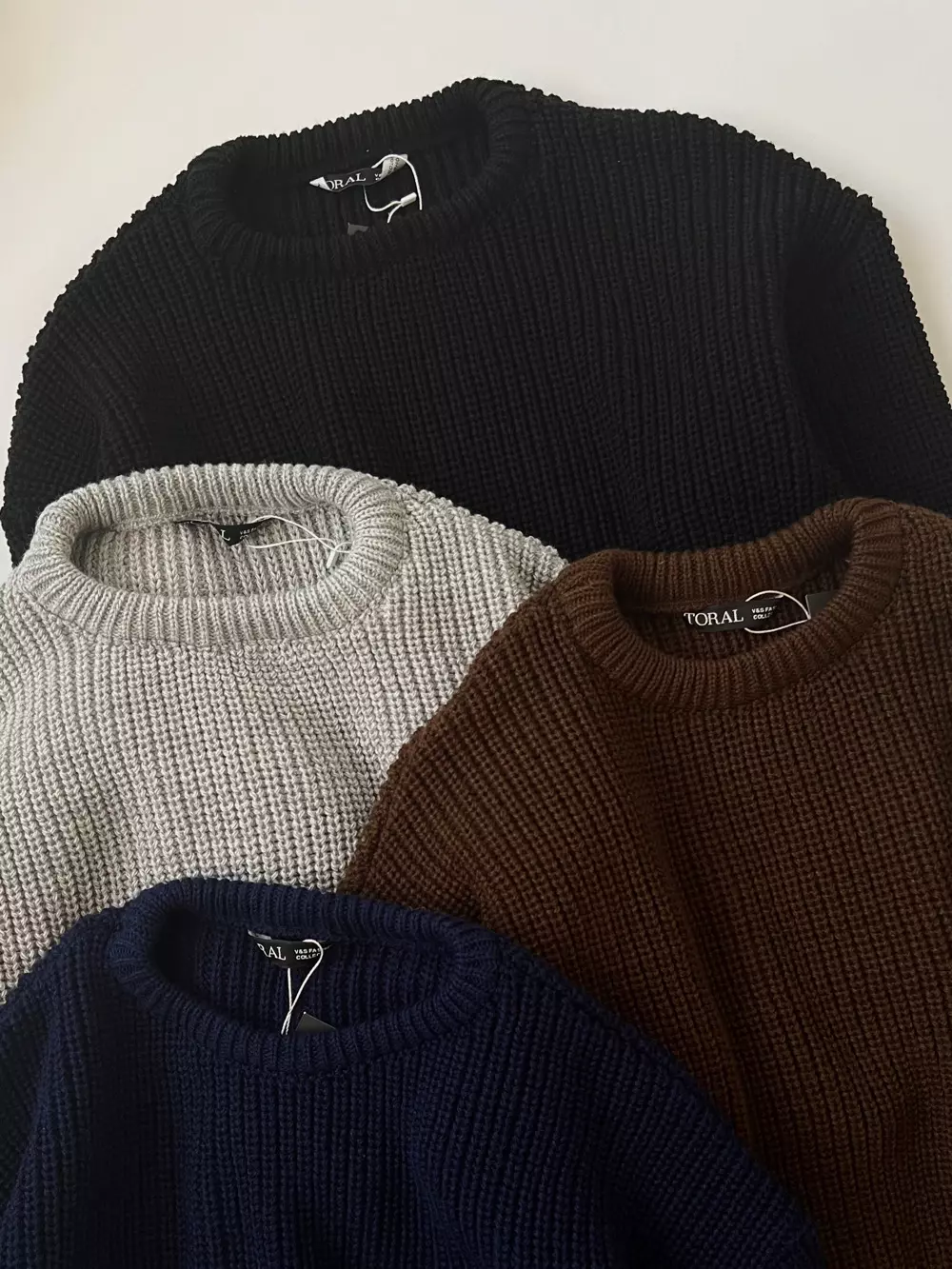 بافت آبنبات