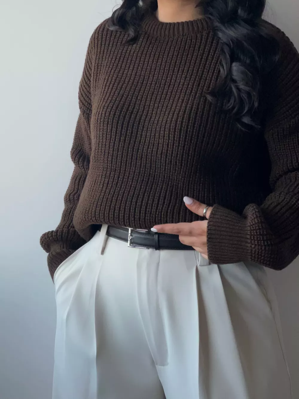 بافت آبنبات