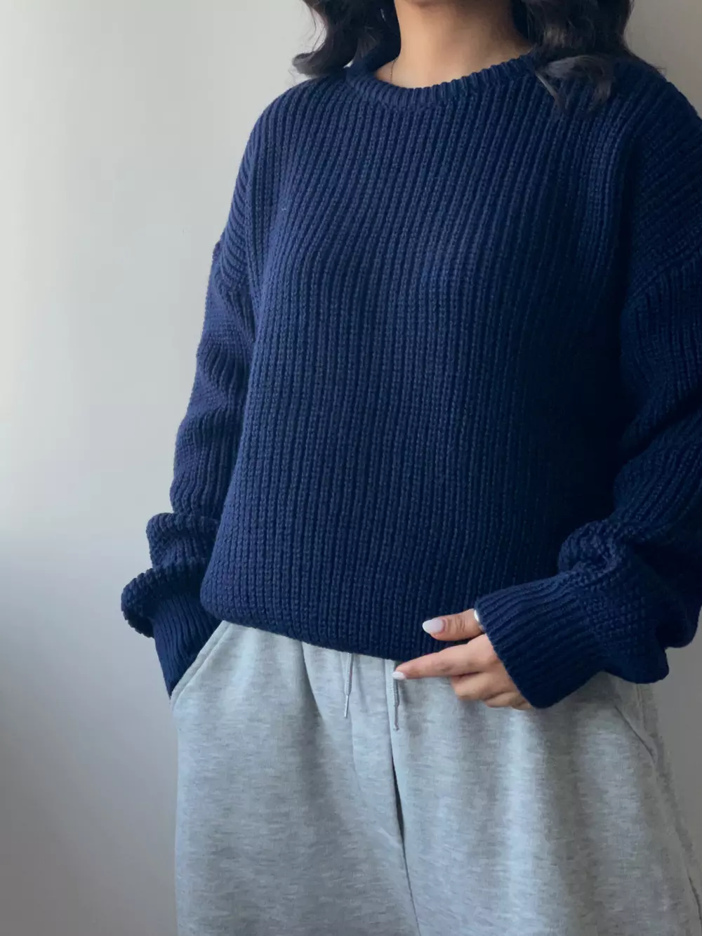 بافت آبنبات