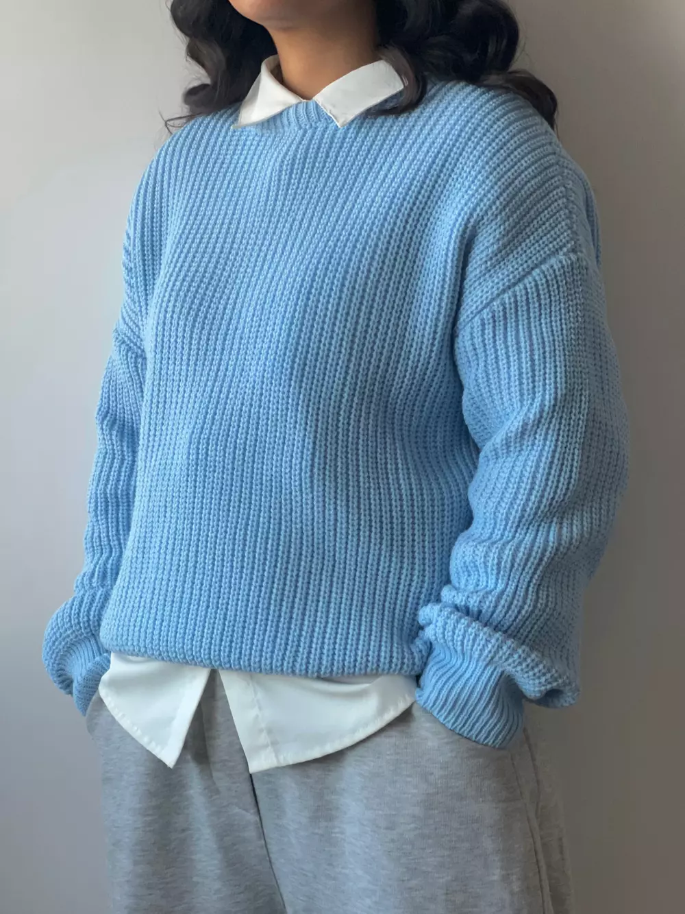 بافت آبنبات