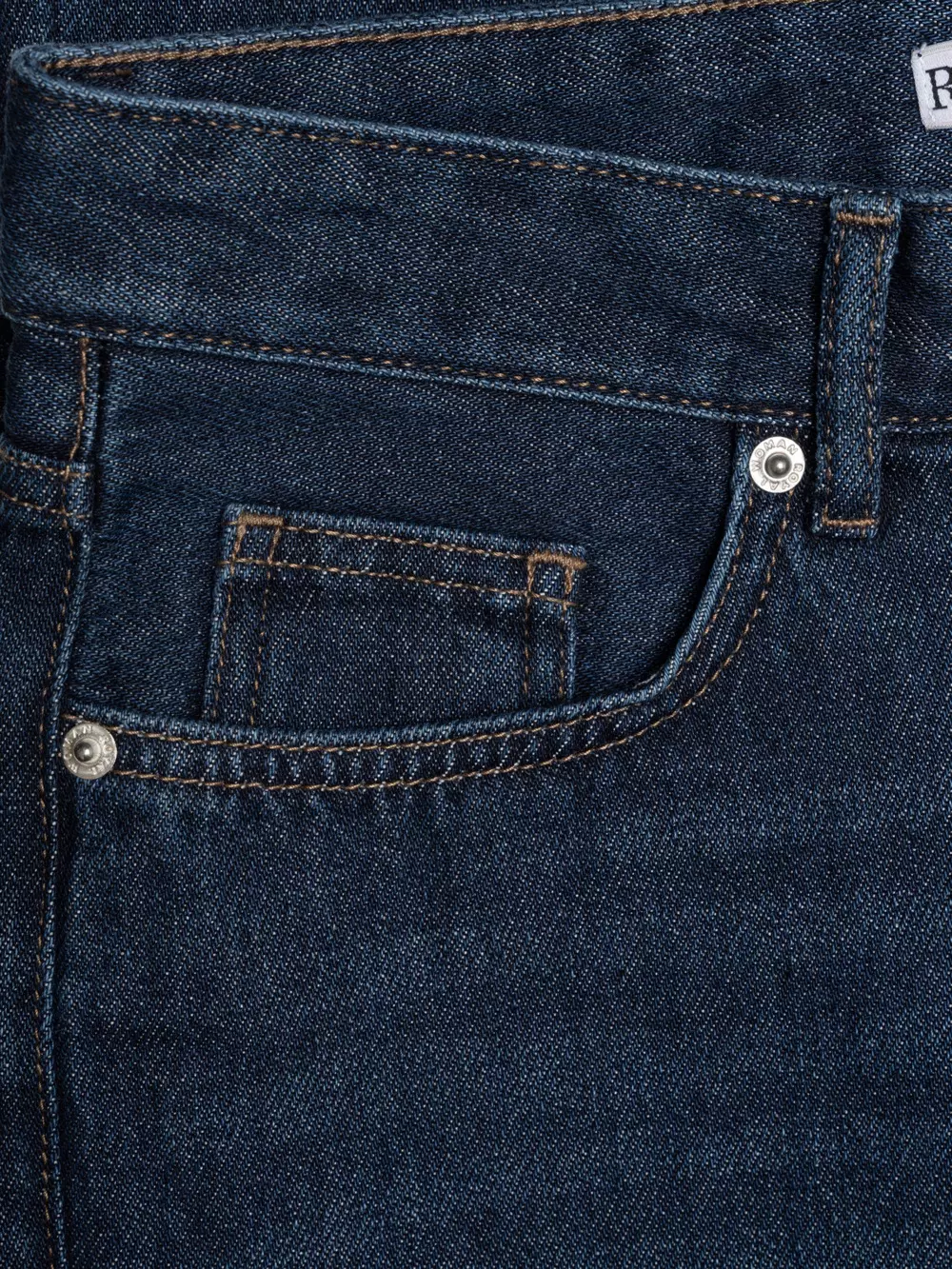 شلوار جین Fall