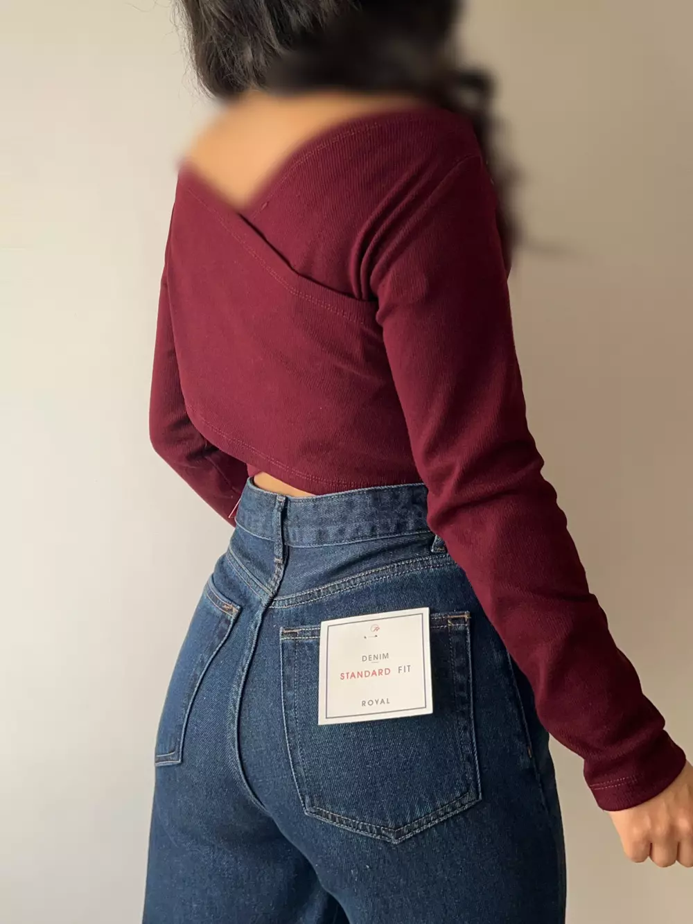 کراپ چپ و راستی