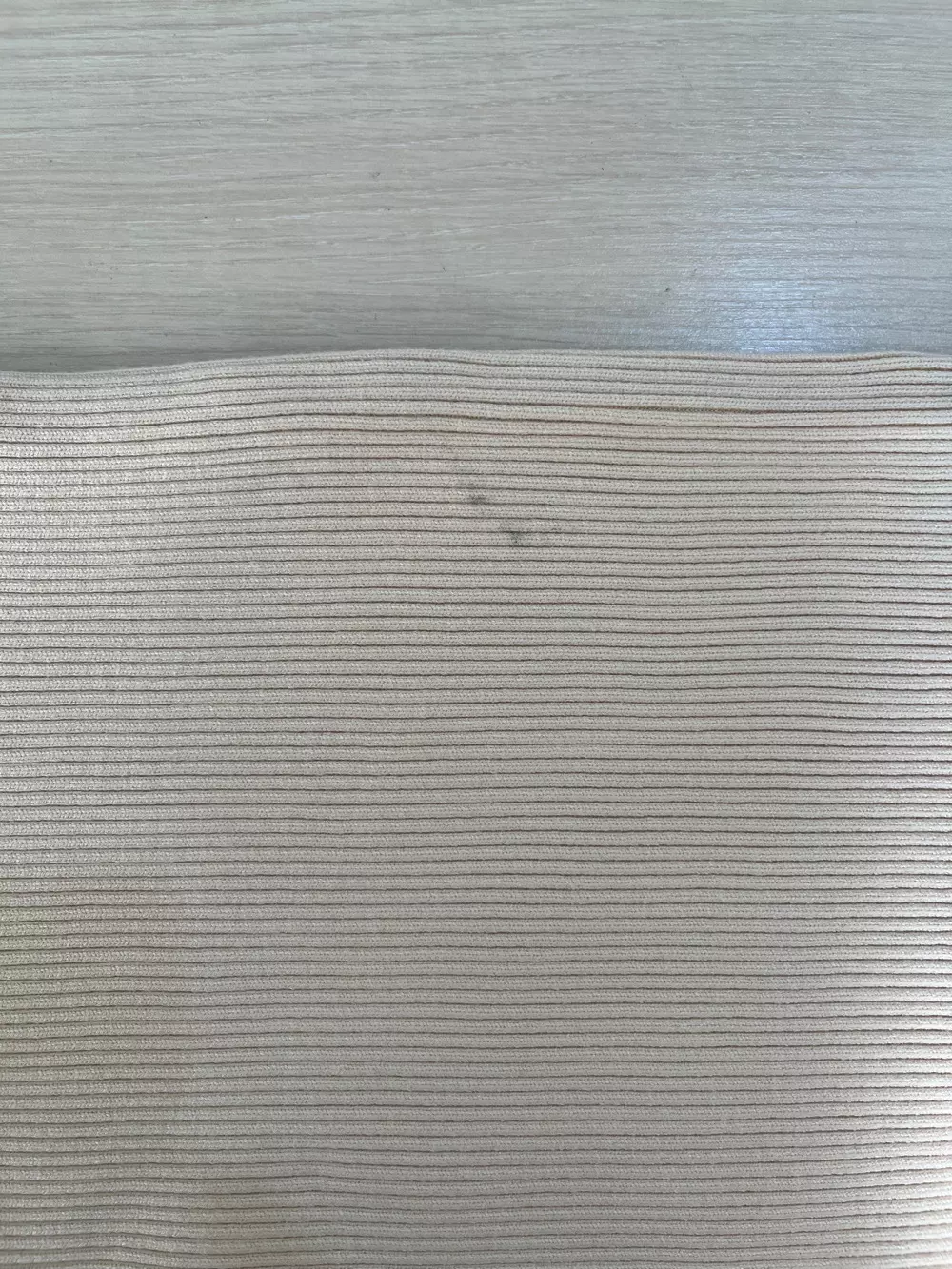 شلوار بافت Winter(ایراد جزئی)