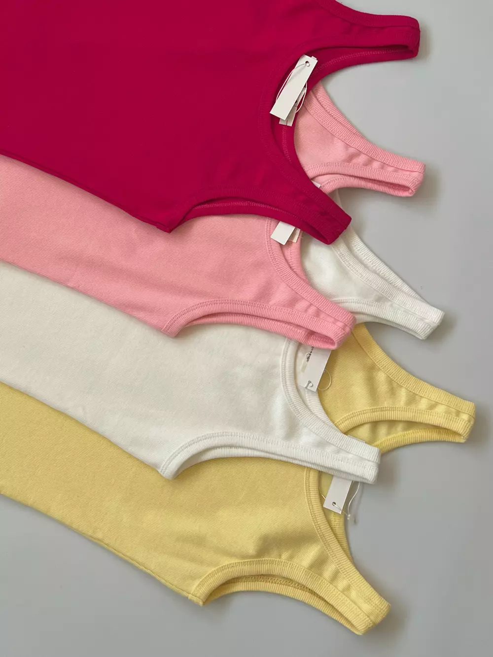 تاپ Candy