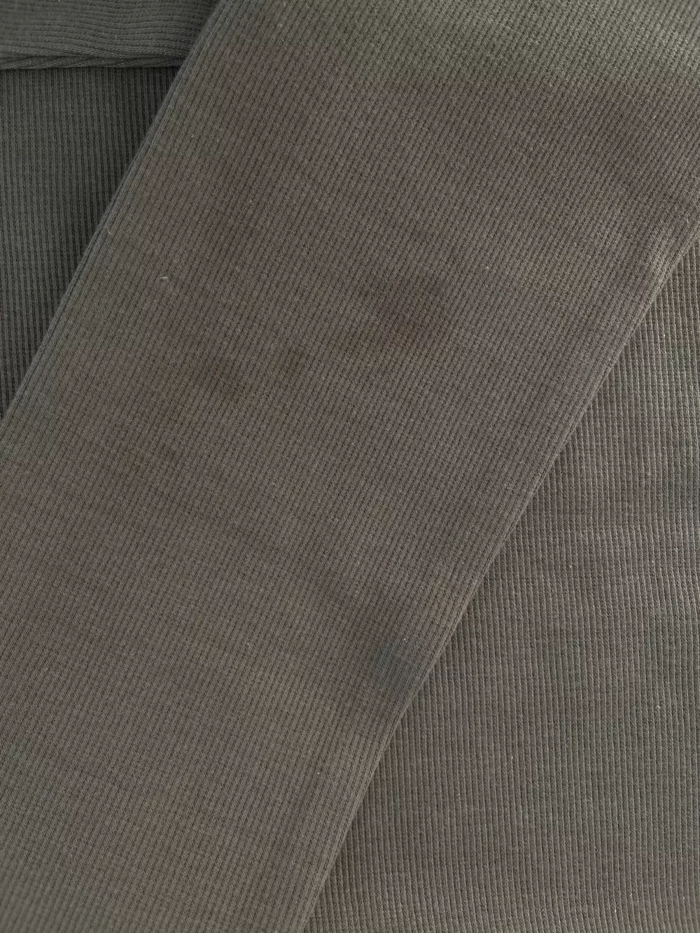 یقه اسکی کبریتی Meli(ایراد جزئی)