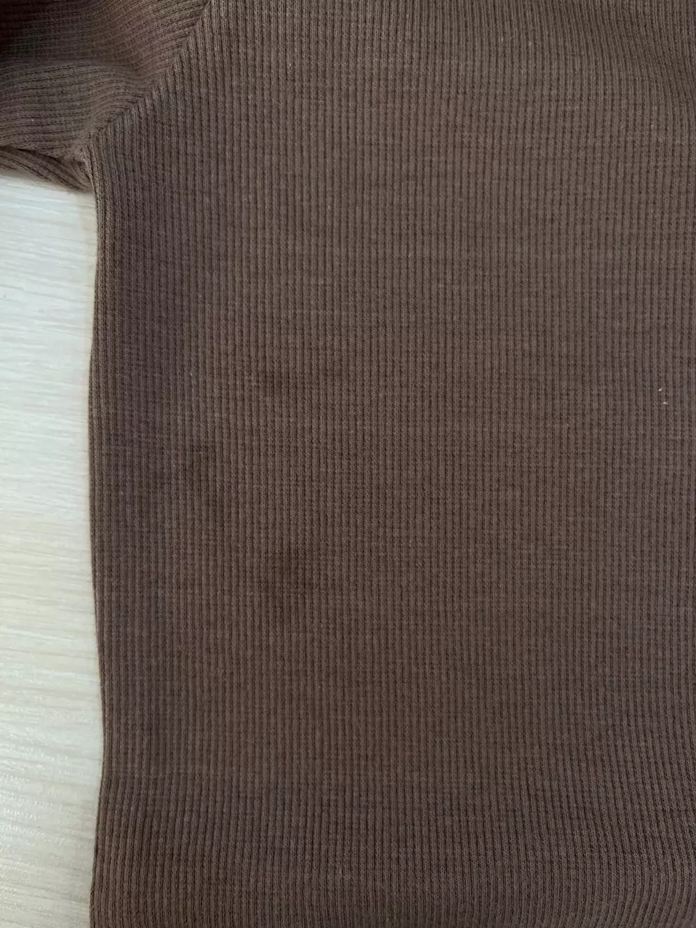 یقه اسکی کبریتی Meli(ایراد جزئی)