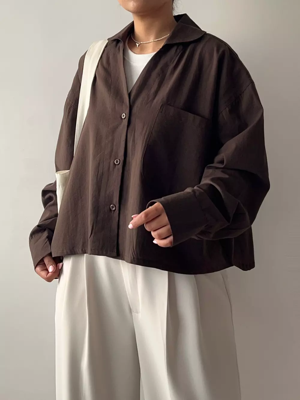 شومیز Azin