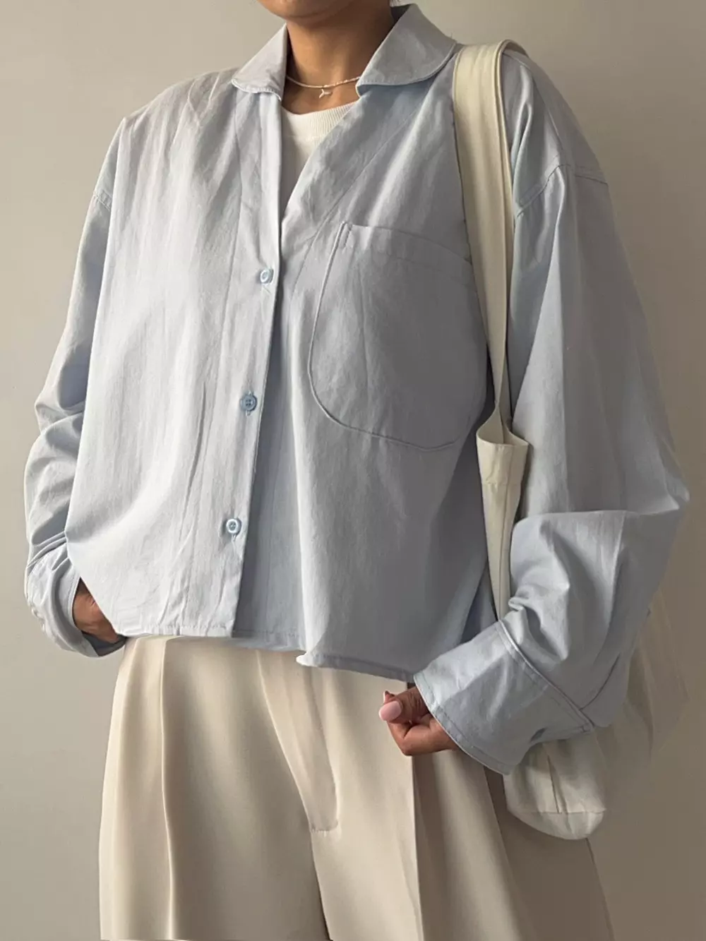 شومیز Azin