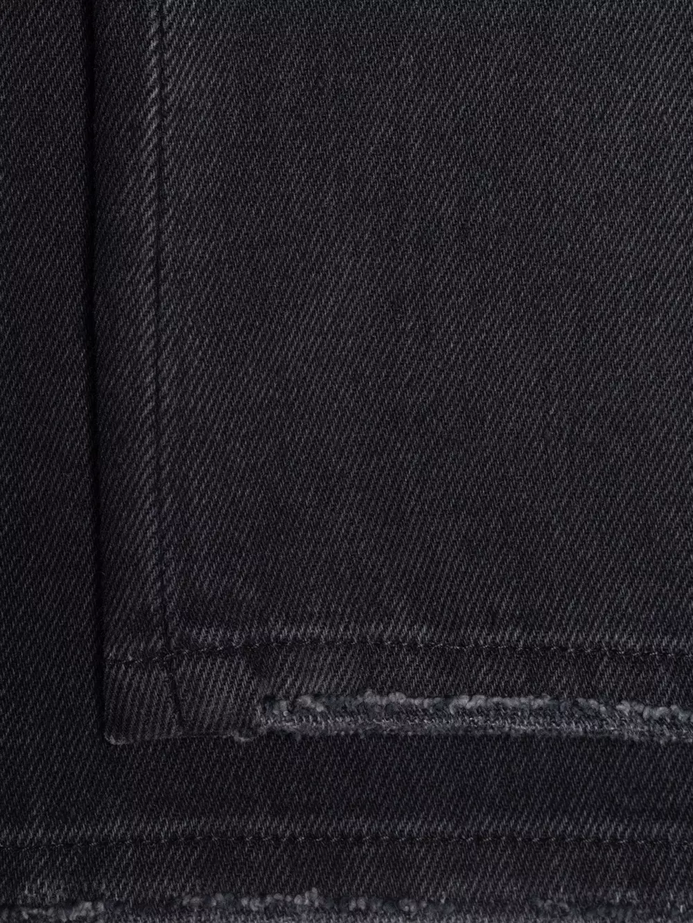 نیم بگ ذغالی Salivan