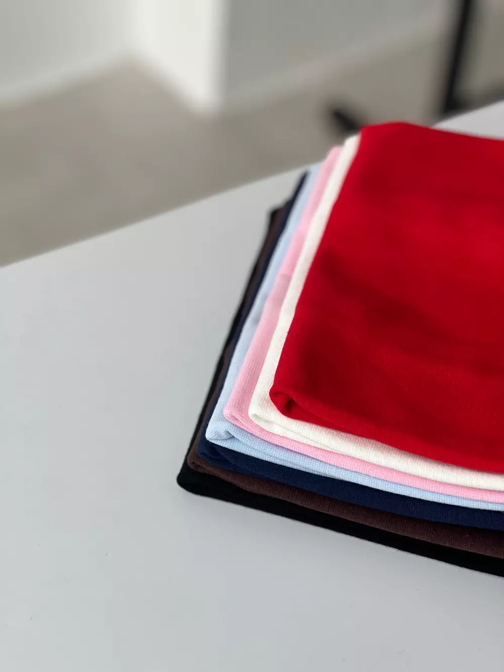فیت شرت vest
