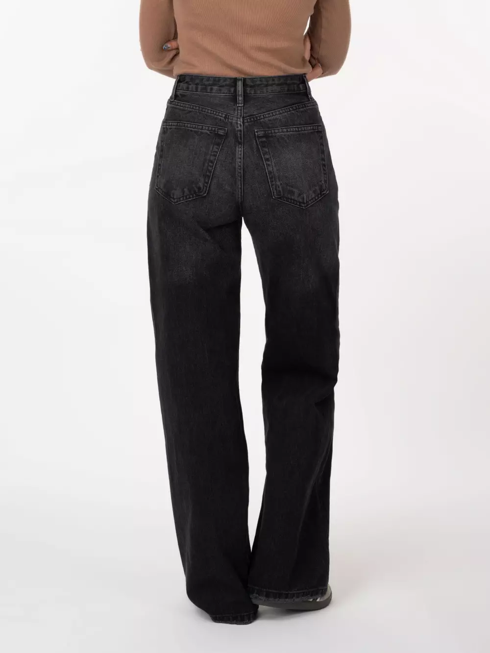 جین بگ ذغالی Sermo