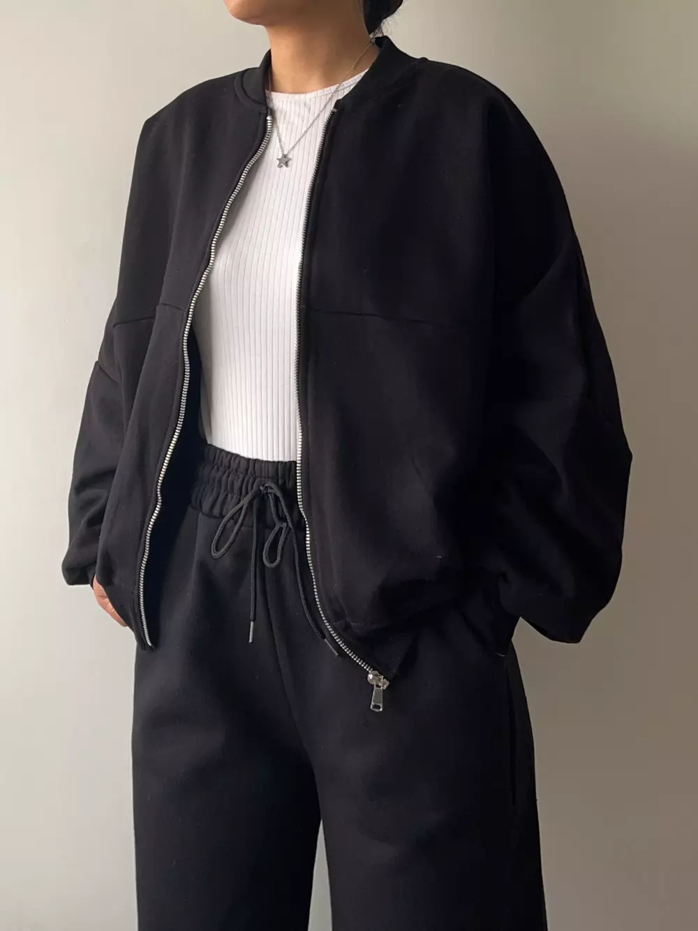 سوییشرت Munich