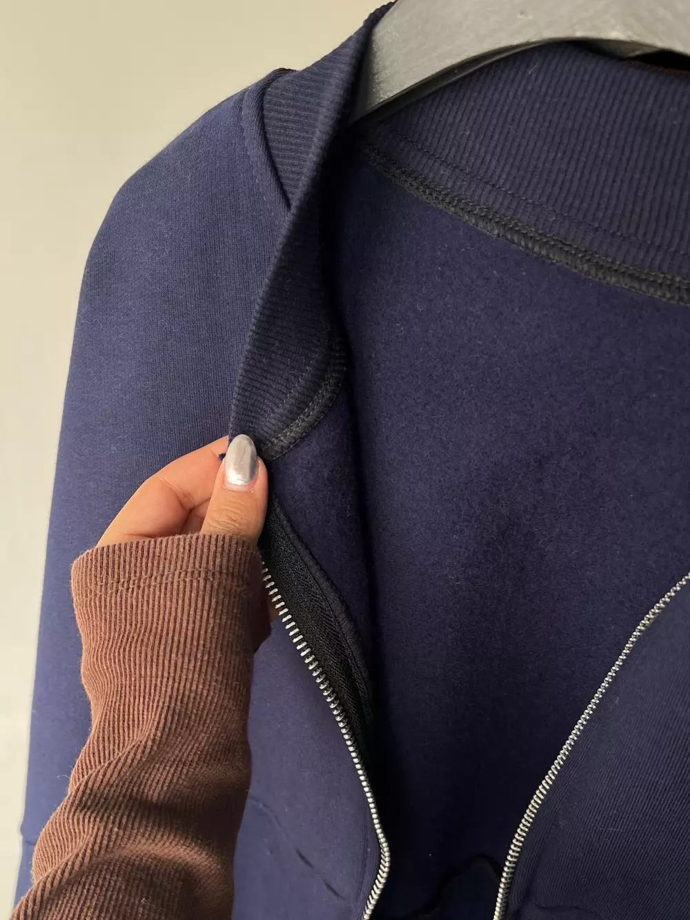 سوییشرت Munich