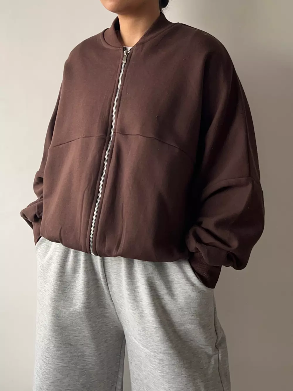 سوییشرت Munich