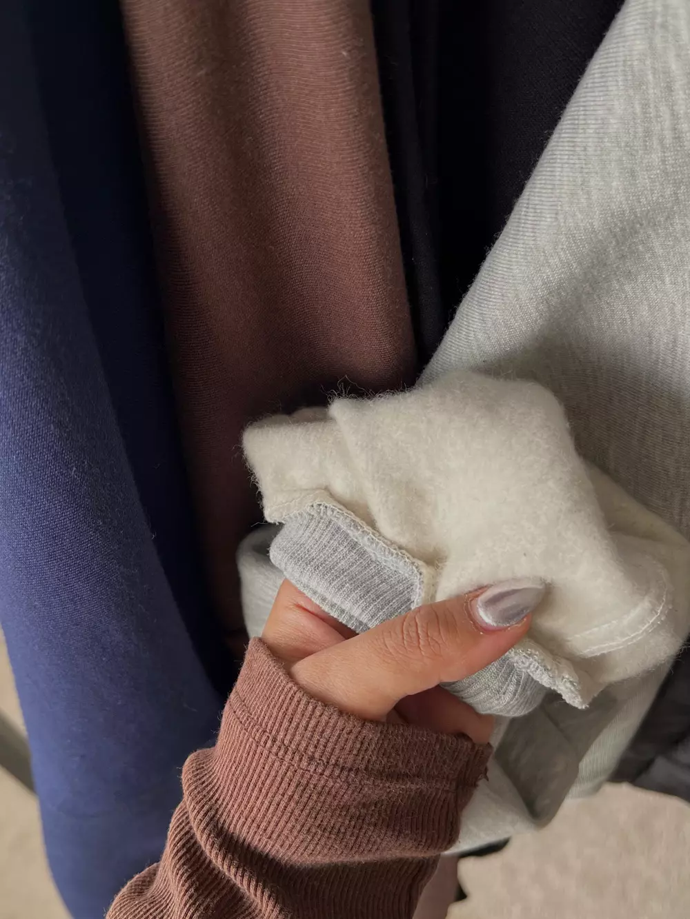 سوییشرت Munich