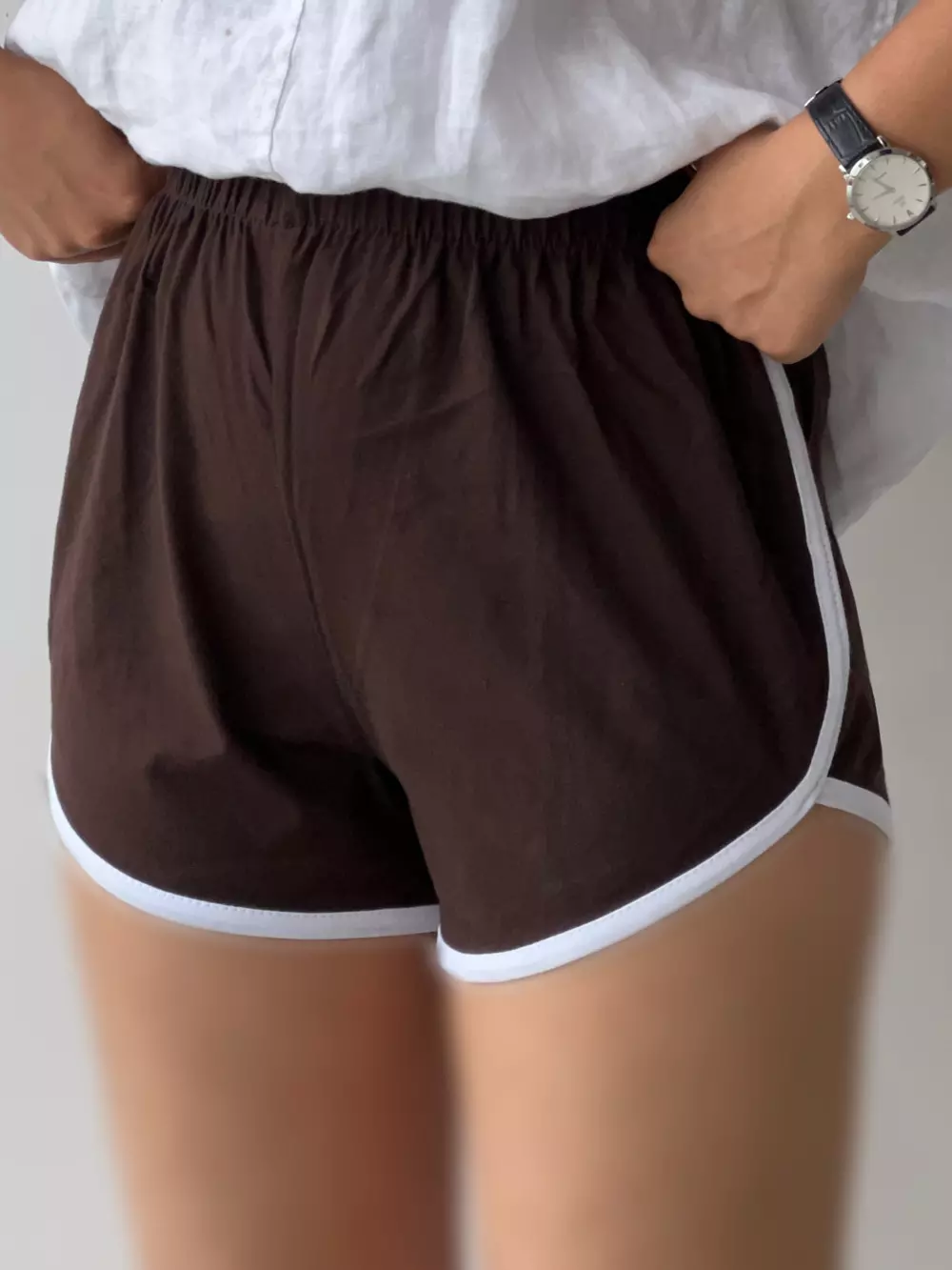 شرتک Bani