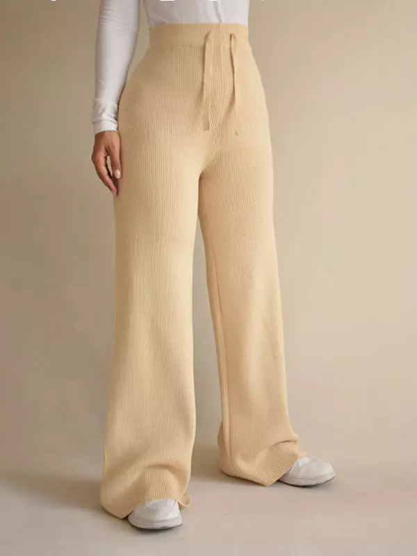 شلوار بافت Winter(ایراد جزئی)