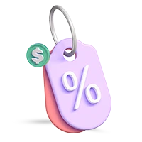 تخفیف آخر فصل